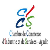 chambre de commerce d'industrie et de services agadir