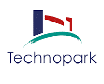 technopark