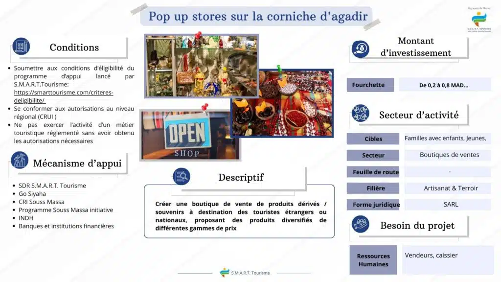 -pop-up-stores-sur-la-corniche-d-agadir